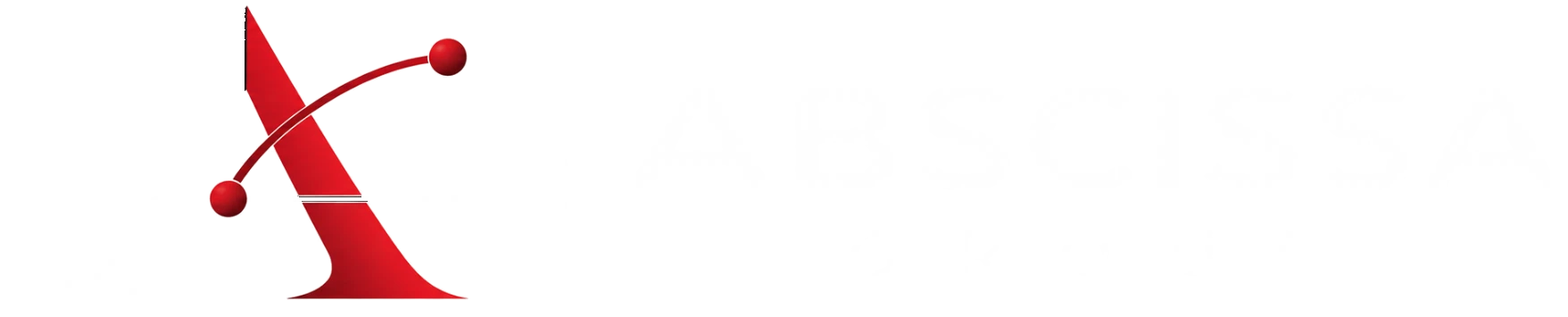 Abscissa Group
