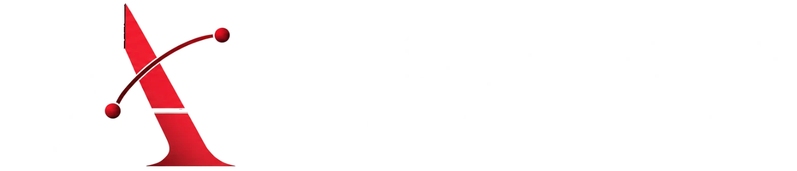 Abscissa Technologies