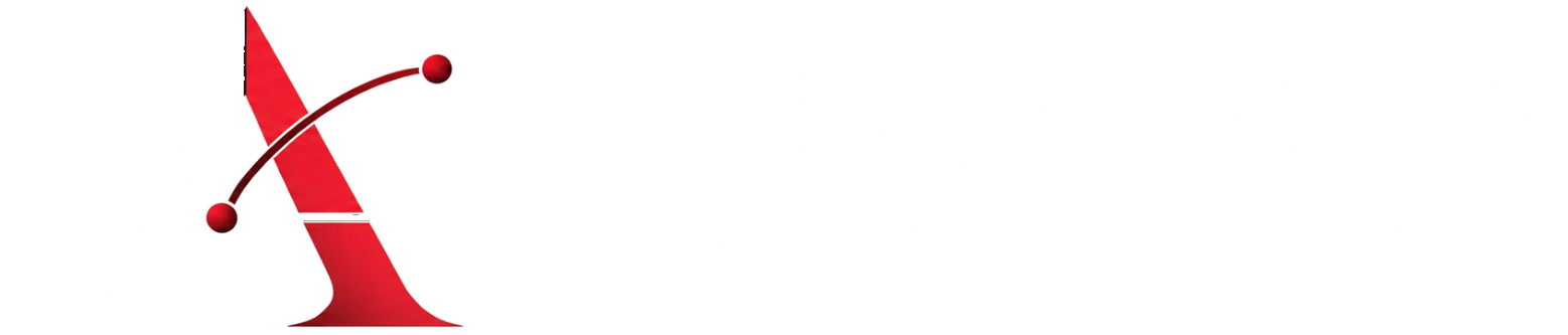 Abscissa Technologies